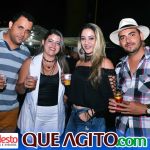 Júlio Nascimento encerra com chave de ouro o Natal Fest de Santo Antônio do Jacinto 74