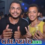 Trem Bala e Sinho Ferrary agitam o domingão no Drink & Cia 88