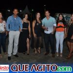 Júlio Nascimento encerra com chave de ouro o Natal Fest de Santo Antônio do Jacinto 94