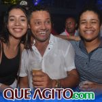 Trem Bala e Sinho Ferrary agitam o domingão no Drink & Cia 29