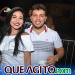 Cavalgada de Luxo com Léo Magalhães e Tayrone foi um verdadeiro sucesso 297