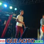 Júlio Nascimento encerra com chave de ouro o Natal Fest de Santo Antônio do Jacinto 71
