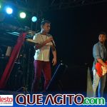 Júlio Nascimento encerra com chave de ouro o Natal Fest de Santo Antônio do Jacinto 33