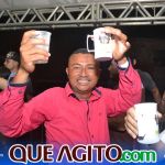 Cavalgada de Luxo com Léo Magalhães e Tayrone foi um verdadeiro sucesso 101