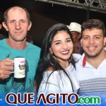Cavalgada de Luxo com Léo Magalhães e Tayrone foi um verdadeiro sucesso 417