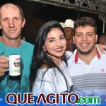 Cavalgada de Luxo com Léo Magalhães e Tayrone foi um verdadeiro sucesso 886