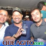 Cavalgada de Luxo com Léo Magalhães e Tayrone foi um verdadeiro sucesso 122