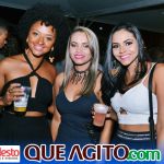 Júlio Nascimento encerra com chave de ouro o Natal Fest de Santo Antônio do Jacinto 86