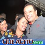 Cavalgada de Luxo com Léo Magalhães e Tayrone foi um verdadeiro sucesso 305