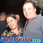 Cavalgada de Luxo com Léo Magalhães e Tayrone foi um verdadeiro sucesso 328