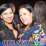 Cavalgada de Luxo com Léo Magalhães e Tayrone foi um verdadeiro sucesso 308
