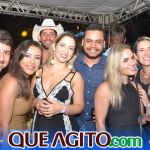 Cavalgada de Luxo com Léo Magalhães e Tayrone foi um verdadeiro sucesso 150