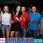 Júlio Nascimento encerra com chave de ouro o Natal Fest de Santo Antônio do Jacinto 58