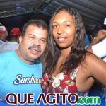 Cavalgada de Luxo com Léo Magalhães e Tayrone foi um verdadeiro sucesso 230