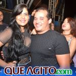 Cavalgada de Luxo com Léo Magalhães e Tayrone foi um verdadeiro sucesso 314