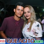 Júlio Nascimento encerra com chave de ouro o Natal Fest de Santo Antônio do Jacinto 93