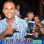 Cavalgada de Luxo com Léo Magalhães e Tayrone foi um verdadeiro sucesso 48