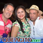 Cavalgada de Luxo com Léo Magalhães e Tayrone foi um verdadeiro sucesso 68