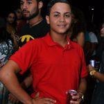 Júlio Nascimento encerra com chave de ouro o Natal Fest de Santo Antônio do Jacinto 103