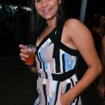 Júlio Nascimento encerra com chave de ouro o Natal Fest de Santo Antônio do Jacinto 39