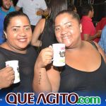 Cavalgada de Luxo com Léo Magalhães e Tayrone foi um verdadeiro sucesso 404