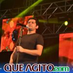 Cavalgada de Luxo com Léo Magalhães e Tayrone foi um verdadeiro sucesso 156
