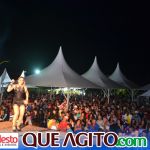 Júlio Nascimento encerra com chave de ouro o Natal Fest de Santo Antônio do Jacinto 69