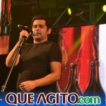 Cavalgada de Luxo com Léo Magalhães e Tayrone foi um verdadeiro sucesso 18