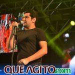 Cavalgada de Luxo com Léo Magalhães e Tayrone foi um verdadeiro sucesso 392