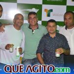 Grupo Brasileiro promove festa de confraternização para colaboradores 280