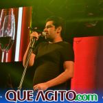 Cavalgada de Luxo com Léo Magalhães e Tayrone foi um verdadeiro sucesso 267