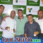 Grupo Brasileiro promove festa de confraternização para colaboradores 158