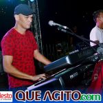 Júlio Nascimento encerra com chave de ouro o Natal Fest de Santo Antônio do Jacinto 17