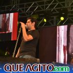 Cavalgada de Luxo com Léo Magalhães e Tayrone foi um verdadeiro sucesso 237
