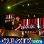 Cavalgada de Luxo com Léo Magalhães e Tayrone foi um verdadeiro sucesso 151