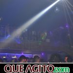 Show de Petra na House 775 movimenta noite eunapolitana 36