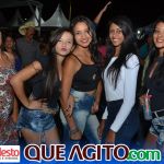 Júlio Nascimento encerra com chave de ouro o Natal Fest de Santo Antônio do Jacinto 89