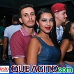Júlio Nascimento encerra com chave de ouro o Natal Fest de Santo Antônio do Jacinto 30
