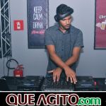 Show de Petra na House 775 movimenta noite eunapolitana 56