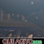 Show de Petra na House 775 movimenta noite eunapolitana 68