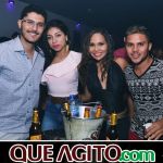 Show de Petra na House 775 movimenta noite eunapolitana 87