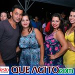 Júlio Nascimento encerra com chave de ouro o Natal Fest de Santo Antônio do Jacinto 87