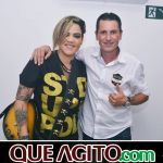 Show de Petra na House 775 movimenta noite eunapolitana 52