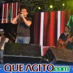 Cavalgada de Luxo com Léo Magalhães e Tayrone foi um verdadeiro sucesso 114
