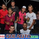 Júlio Nascimento encerra com chave de ouro o Natal Fest de Santo Antônio do Jacinto 31