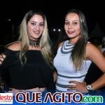 Júlio Nascimento encerra com chave de ouro o Natal Fest de Santo Antônio do Jacinto 22