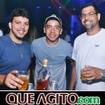 Show de Petra na House 775 movimenta noite eunapolitana 69