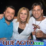 Cavalgada de Luxo com Léo Magalhães e Tayrone foi um verdadeiro sucesso 34