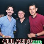 Show de Petra na House 775 movimenta noite eunapolitana 16