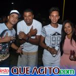 Júlio Nascimento encerra com chave de ouro o Natal Fest de Santo Antônio do Jacinto 123
